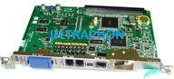 CPU karta Panasonic KX-TDA100 D MPR CPU karta Panasonic KX-TDA100 D MPR