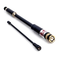 RADIORA AL-800 BNC anténa 85cm pre UNIDEN UBC 75 RADIORA AL-800 BNC anténa 85cm pre UNIDEN UBC 75