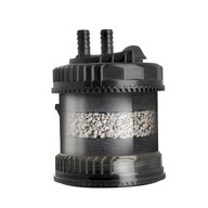 Vonkajší filter AQUAEL MULTIKANI 800 MODULAR Vonkajší filter AQUAEL MULTIKANI 800 MODULAR