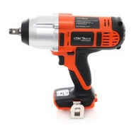 Akumulátorový rázový kľúč X-SERIES 18V 1,2" Akumulátorový rázový kľúč X-SERIES 18V 1,2"