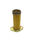 HYDRAULICKÝ FILTER vysokozdvižný vozík NISSAN J01 D01 H