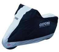 OXFORD AQUATEX VODEODOLNÝ KRYT Veľkosť M LACNO OXFORD AQUATEX VODEODOLNÝ KRYT Veľkosť M LACNO