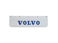 Lapačka VOLVO razená TiR bielo - modrá Lapačka VOLVO razená TiR bielo - modrá