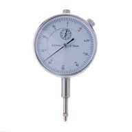 CIFERNÍK PRE STATÍV 0,01 / 0-10mm + ZÁMKA CIFERNÍK PRE STATÍV 0,01 / 0-10mm + ZÁMKA