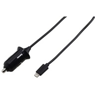 Nabíjačka HAMA Apple Lightning MFI Nabíjačka HAMA Apple Lightning MFI