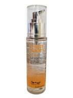 Be Hair The Style Shine Drops sérum na vlasy 50 ml Be Hair The Style Shine Drops sérum na vlasy 50 ml