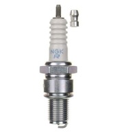 NGK RACING COMPETITION BR8EG 3130 PLUG