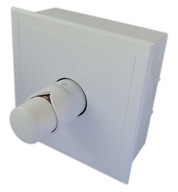 SCHLOSSER RTL 3/4 pre HLAVU VENTILU PODLAHOVEJ JEDNOTKY SCHLOSSER RTL 3/4 pre HLAVU VENTILU PODLAHOVEJ JEDNOTKY