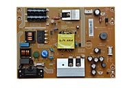 NAPÁJANIE LED TV SHARP 715G6197-P01-004-002H NOVINKA NAPÁJANIE LED TV SHARP 715G6197-P01-004-002H NOVINKA