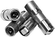 PUSH PUSTERS CHRYSLER VOYAGER VM 2.5TD PUSH PUSTERS CHRYSLER VOYAGER VM 2.5TD