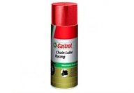 CASTROL mazivo na reťaz 0,4L Racing fv! CASTROL mazivo na reťaz 0,4L Racing fv!