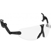 3M V9C PRILBA OKULIARE PRILBA PRILBA PELTOR G3000 3M V9C PRILBA OKULIARE PRILBA PRILBA PELTOR G3000