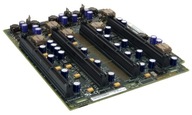 IBM 28L4652 NETFINITY 8500R CPU DOSKA = FV GWR_36 IBM 28L4652 NETFINITY 8500R CPU DOSKA = FV GWR_36