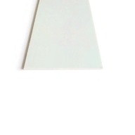 1mm BOKY POLYSTYRÉN 100x200cm BIELE plexi 1mm BOKY POLYSTYRÉN 100x200cm BIELE plexi