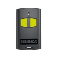 BENINCA PILOT TO.GO2VA DIAĽKOVÉ OVLÁDANIE AUTOMATICKÝ POHON TO.GO