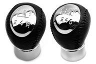 RADIACA RUKA MAZDA 3 5 6 323 626 fi 10 mm RADIACA RUKA MAZDA 3 5 6 323 626 fi 10 mm