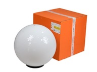 Luna Ball GALE ZÁHRADNÁ LAMPA 50 cm + montážna sada