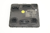 GD AUDI A8 4N D5 COMFORT MODUL 4N0907064E GD AUDI A8 4N D5 COMFORT MODUL 4N0907064E
