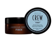 AMERICAN CREW FIBER FIBER PASTE 50G HIT!!! AMERICAN CREW FIBER FIBER PASTE 50G HIT!!!