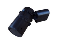 PDC PARKOVACI SENZOR AUDI A3 8P A4 B7 A6 C5 PDC PARKOVACI SENZOR AUDI A3 8P A4 B7 A6 C5