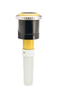 TRYSKA MP3000 210-270MP ROTATOR (6,7m-9,1m) HUNTER TRYSKA MP3000 210-270MP ROTATOR (6,7m-9,1m) HUNTER