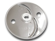 KRAJOVÝ DISK MPM robot KASIA NOWA ORYG KRAJOVÝ DISK MPM robot KASIA NOWA ORYG