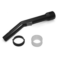 KĽÚČKA HADICE KARCHER WD 5.260 WD 5.300 -FV KĽÚČKA HADICE KARCHER WD 5.260 WD 5.300 -FV