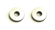Šikmé ryhovanie - na ryhovanie 26x8x8, sada 2 ks, 2,5 mm Šikmé ryhovanie - na ryhovanie 26x8x8, sada 2 ks, 2,5 mm