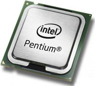 NOVÝ INTEL PENTIUM G2030 3,0 GHz LGA 1155 + CESTOVINY