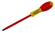 STANLEY elektrický skrutkovač 1000V krížová hlava PH 1x100