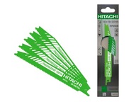 HITACHI RPM30B s123XF 752018 pílový kotúč na kov HITACHI RPM30B s123XF 752018 pílový kotúč na kov