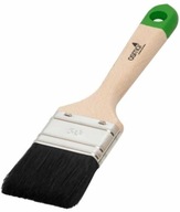 OSMO 114 ŠTETEC NA MALIARSKY 50 MM OSMO 114 ŠTETEC NA MALIARSKY 50 MM