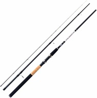 Prút Jaxon Intensa GTX Feeder Pro 3,30m 60-120g Prút Jaxon Intensa GTX Feeder Pro 3,30m 60-120g