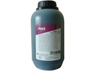 ČIAPKY FARBA NA VOLANTY KOŽENÉ ČALÚNENIE 500 ML ČIAPKY FARBA NA VOLANTY KOŽENÉ ČALÚNENIE 500 ML