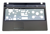 NOVÝ VRCHNÝ PLÁŠŤ ACER ASPIRE 5750 5750G 5750ZG NOVÝ VRCHNÝ PLÁŠŤ ACER ASPIRE 5750 5750G 5750ZG