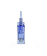 CARTRIDGE HEAD 36 DR PEN ULTIMA A6 ihly 10 ks CARTRIDGE HEAD 36 DR PEN ULTIMA A6 ihly 10 ks