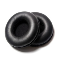 AUDIO-TECHNICA ATH-200AV SJ1 Slúchadlá HUBOVÉ PODLOŽKY AUDIO-TECHNICA ATH-200AV SJ1 Slúchadlá HUBOVÉ PODLOŽKY