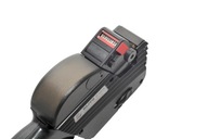 Štítkovač BLITZ C10A čísla a abeceda (S10A) Štítkovač BLITZ C10A čísla a abeceda (S10A)