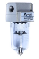 Dehydrátor vzduchového filtra AF-2000 1/4 \ '\'