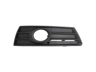 KRYT MRIEŽKY VW PASSAT CC 3C8 2008-12 KRYT MRIEŽKY VW PASSAT CC 3C8 2008-12