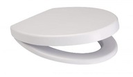 MKW DUROPLAST DOSKA PRE CERSANIT CASCADE MKW DUROPLAST DOSKA PRE CERSANIT CASCADE