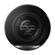 PIONEER TS-G1020F reproduktory do auta 100mm 10cm