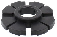 VODIČ GUMA OEM SUZUKI GZ 125 250 MARAUDER VODIČ GUMA OEM SUZUKI GZ 125 250 MARAUDER