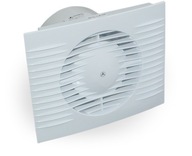 DOMÁCI KÚPEĽŇOVÝ VENTILÁTOR FI120 DOSPEL STYL II