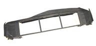 Mercedes W176 Air Blades A2465051530 TERAZ