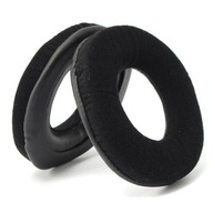 AKG K240 K242 K271 VYCHÁDZKY NÁUŠNICE HUBOVÉ VANKÚŠE AKG K240 K242 K271 VYCHÁDZKY NÁUŠNICE HUBOVÉ VANKÚŠE