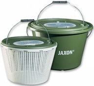 JAXON PLET NA VEDERKO 15L RH-163 40/25CM