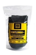WORK STUFF Gentleman+ Mikrovlákno 600GSM WORK STUFF Gentleman+ Mikrovlákno 600GSM