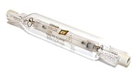 OSRAM SODNÁ LAMPA VIALOX NAV-TS SUPER 4Y 70W RX7S