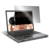 Targus Privatizing Filter Privacy Screen 12.1 \ '\'